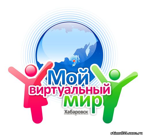 Детские песня про зиму