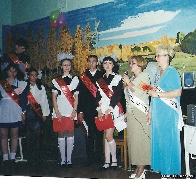 13 выпуск. Новая школа выпуск 2002. Школа номер 3 выпуск 2004 года Новониколаевский. Моршанск 5 школа выпуск 2000. Школа 11 Вичуга 2002.